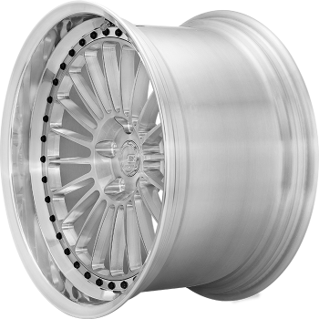 BC Forged LE20 Ansicht 7